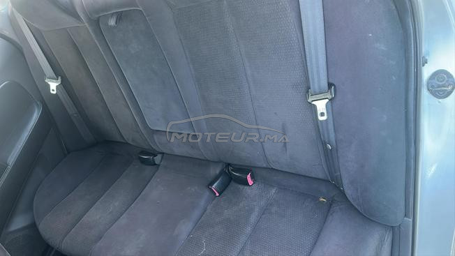 Hyundai Elantra 2007 
