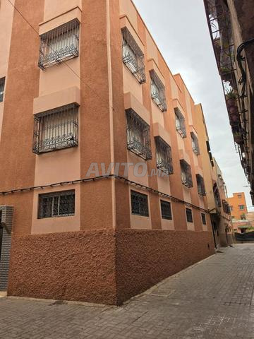 منزل للبيع - 2