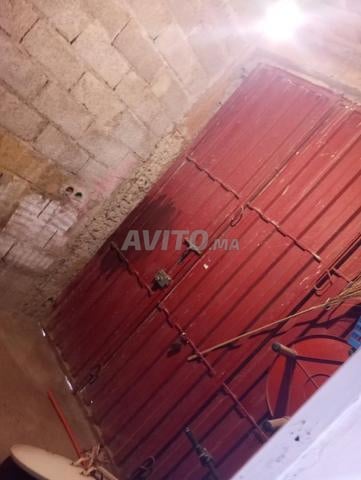 منزل للبيع بدوار الجامع المرابطين سعادة مراكش - 2