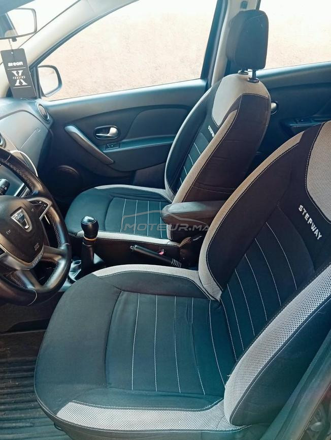 vendre voiture