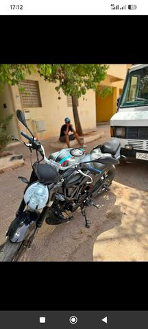 Meknes......... - 2