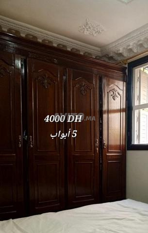 أثاث منزلي للبيع - 2