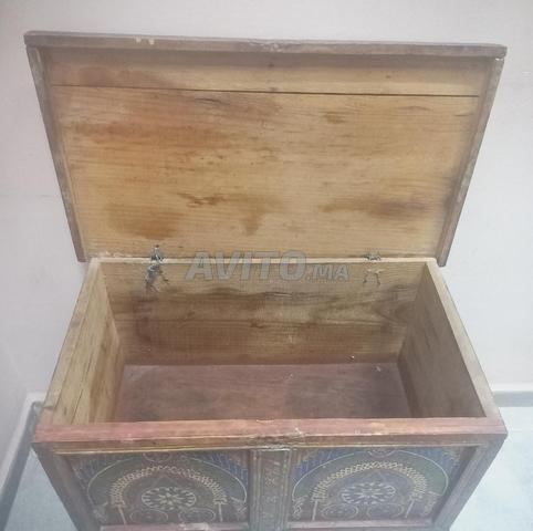 مراكش ابواب جليز - 2
