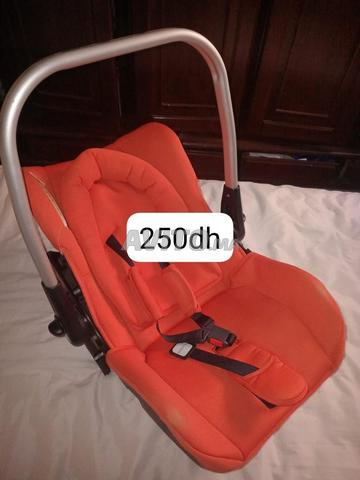 Articles pour enfants - 2