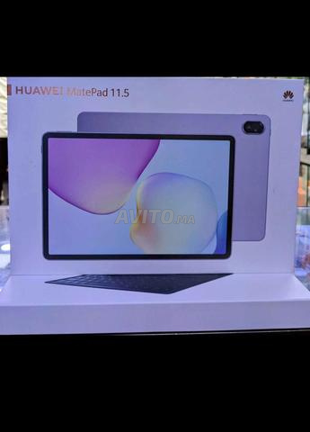 Huawei MatePad 11.5 2025 - 2