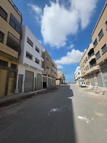 2 Appartements à vendre 80m² Mohammedia (Andalous) - 2
