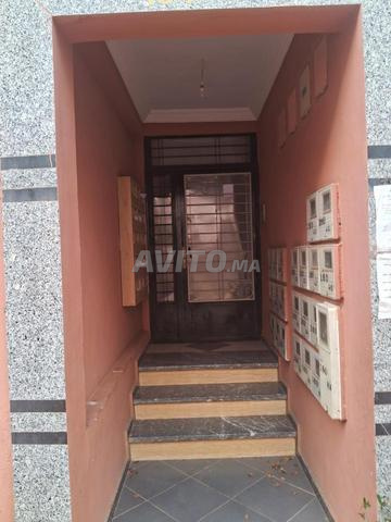 Très bel appartement à vendre - 2
