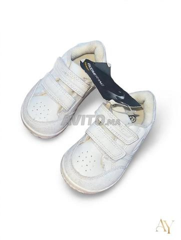 Chaussures neuves pour garçons et filles, livraison gratuite 📍📦🚚 - 2