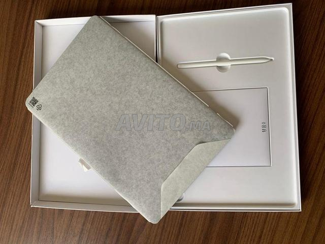 Galaxy Tab S10 FE Plus 5G - 2