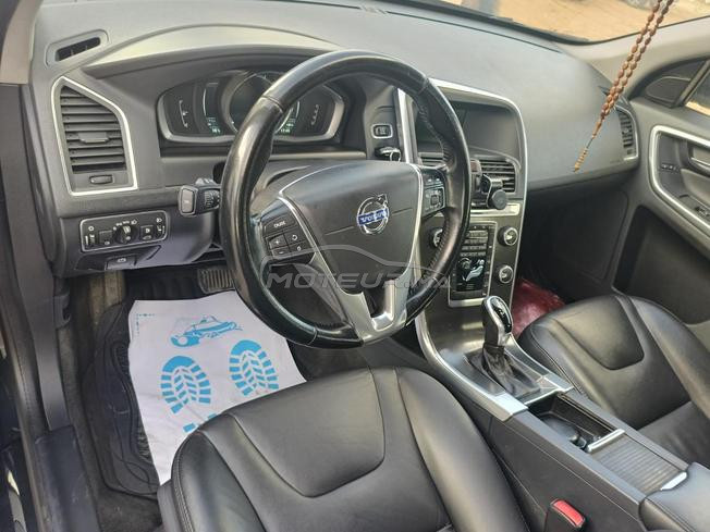 vente voiture