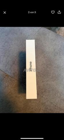 Iphone 18 Pro Max Sim et Esim (version europe) - 2
