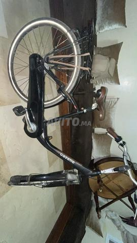 Vélo électrique - 2