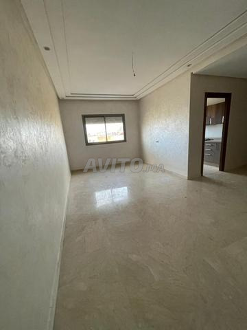 Appartement à louer à proximité de Casanearshore - 2
