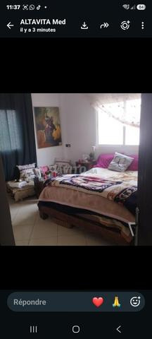 منزل 3 واجهات - 2