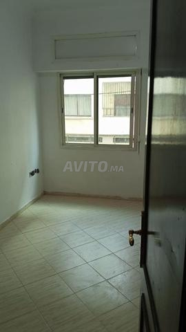 Beau Studio Sécurisé Inwi Birnzarane Maarif - 2