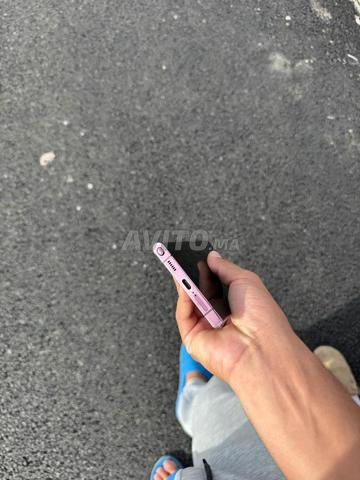Samsung S22 Ultra - 2