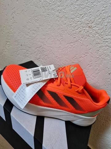 adidas duramo SL - 2