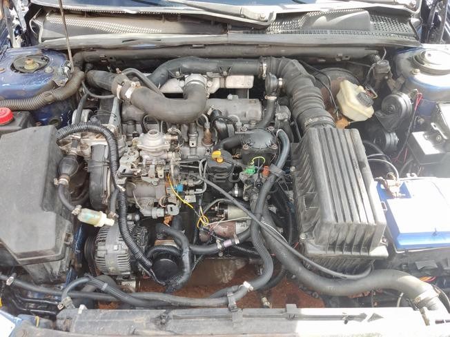 406 turbo قرأ لتحت
