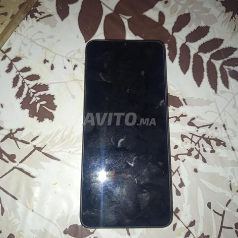 Téléphone Redmi 13 à vendre - 2