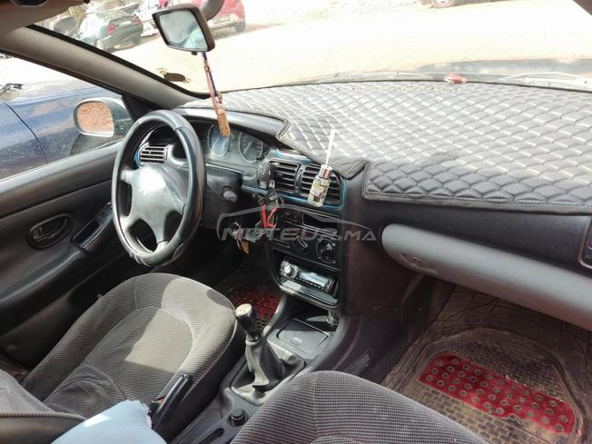 406 turbo قرأ لتحت