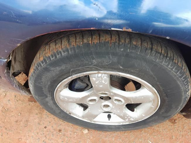 406 turbo قرأ لتحت