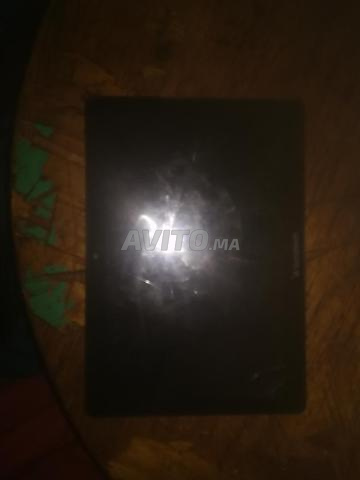 Tablette de marque Suntech