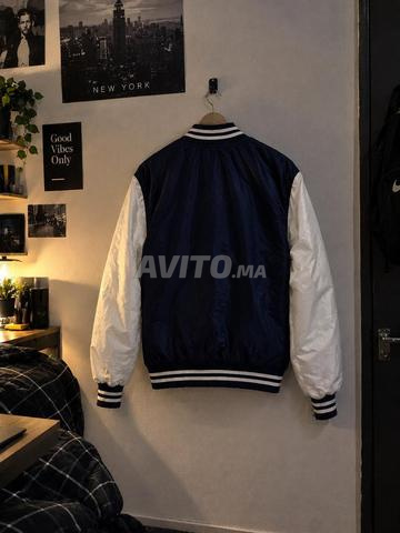 Veste Varsity / Veste Letterman à vendre. - 2