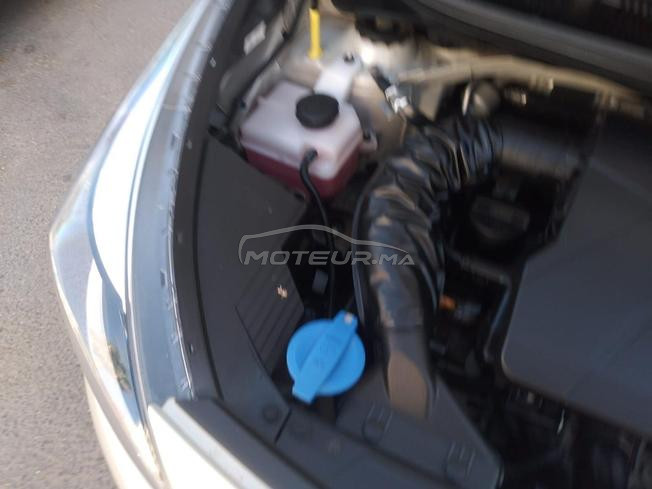 Picanto2022 esense km115 