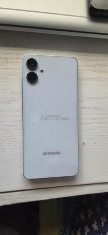 Samsung A06 - 2