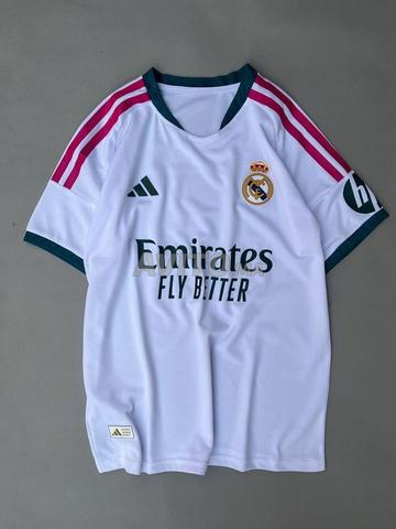 T-shirts de football prix 💥 99 MAD 💥 - 2