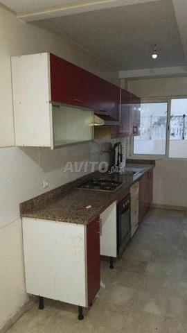 Bel Apt Sécurisé Inwi Birnzarane Maarif - 2