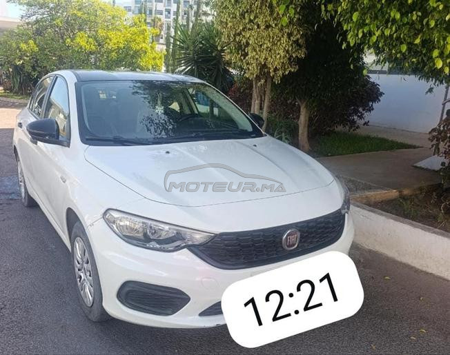véhicule à vendre 
