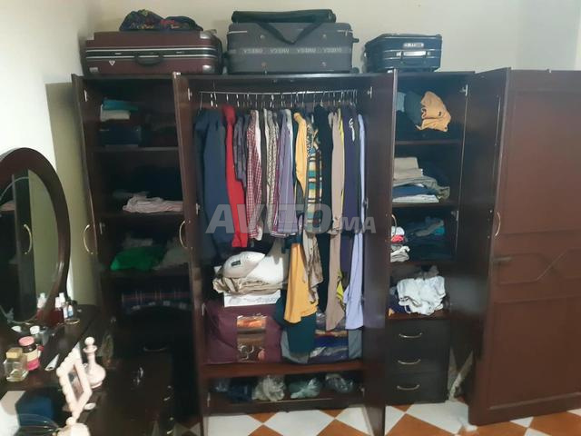 Mario à vendre - 2