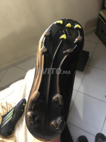 f50 original - 2