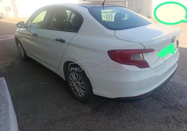 véhicule à vendre 