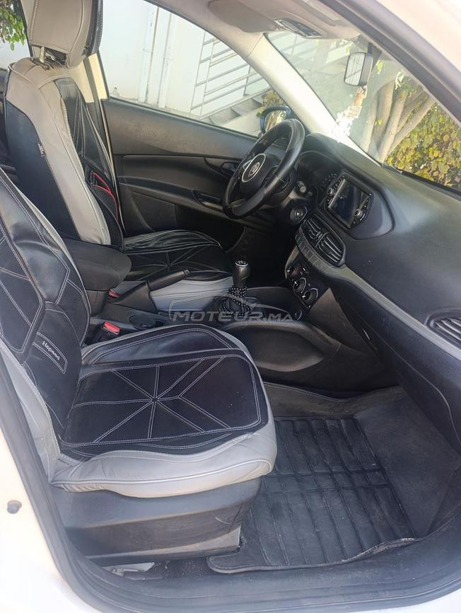 véhicule à vendre 
