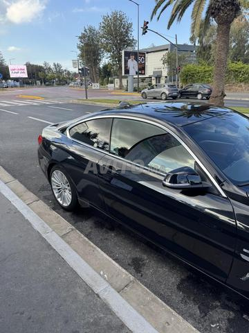 BMW 428i Luxury - 2