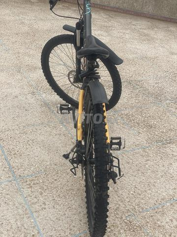 Vélo - 2