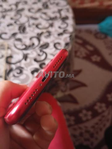 iPhone 11 normal - 2