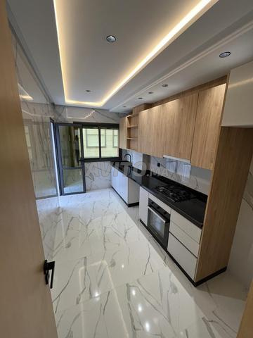 APPARTEMENTS À VENDRE