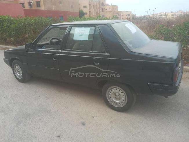  سيارة للبيع