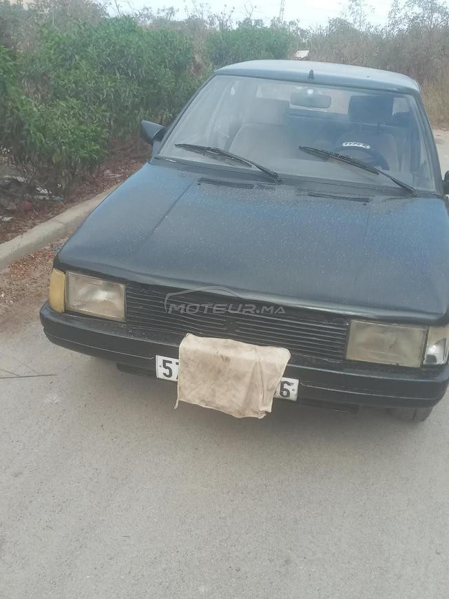  سيارة للبيع