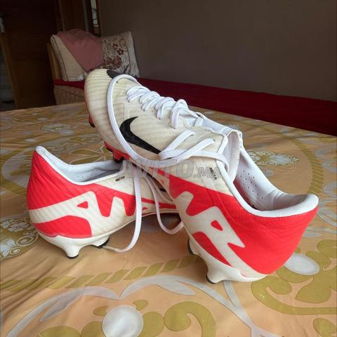 Chaussure de foot Air Zoom Nike - 2