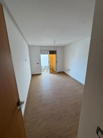 À LOUER – APPARTEMENT NEUF DE HAUT STANDING - 2