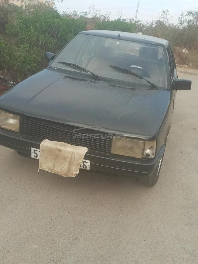سيارة للبيع 