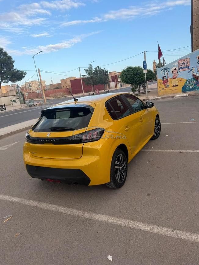 208 oujda oujda