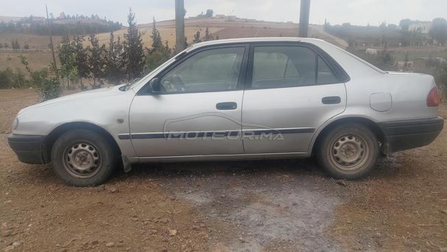 بنسليمان ///