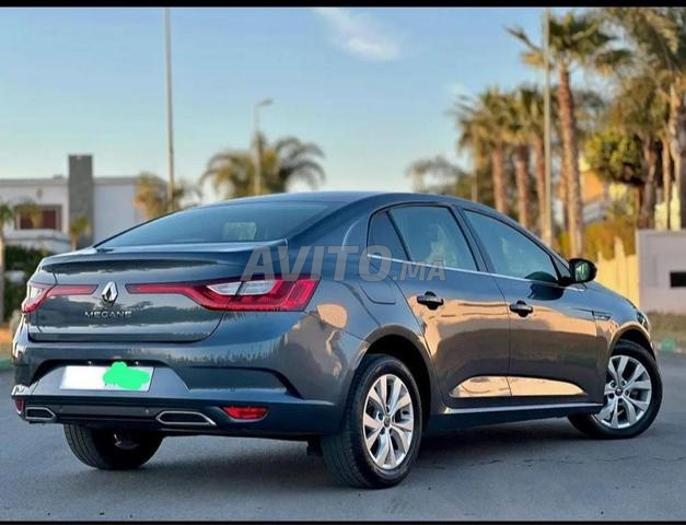 فاس طريق صفرو فاس فاس - 2
