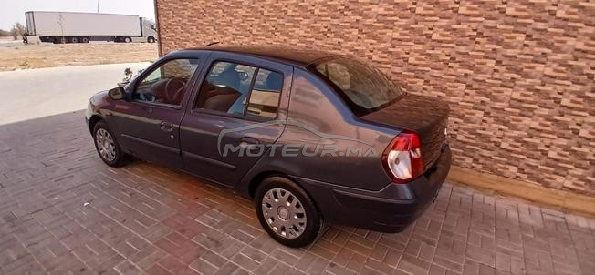 clio2 classic