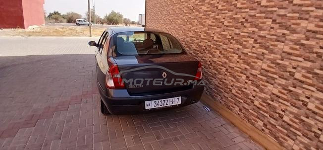 clio2 classic